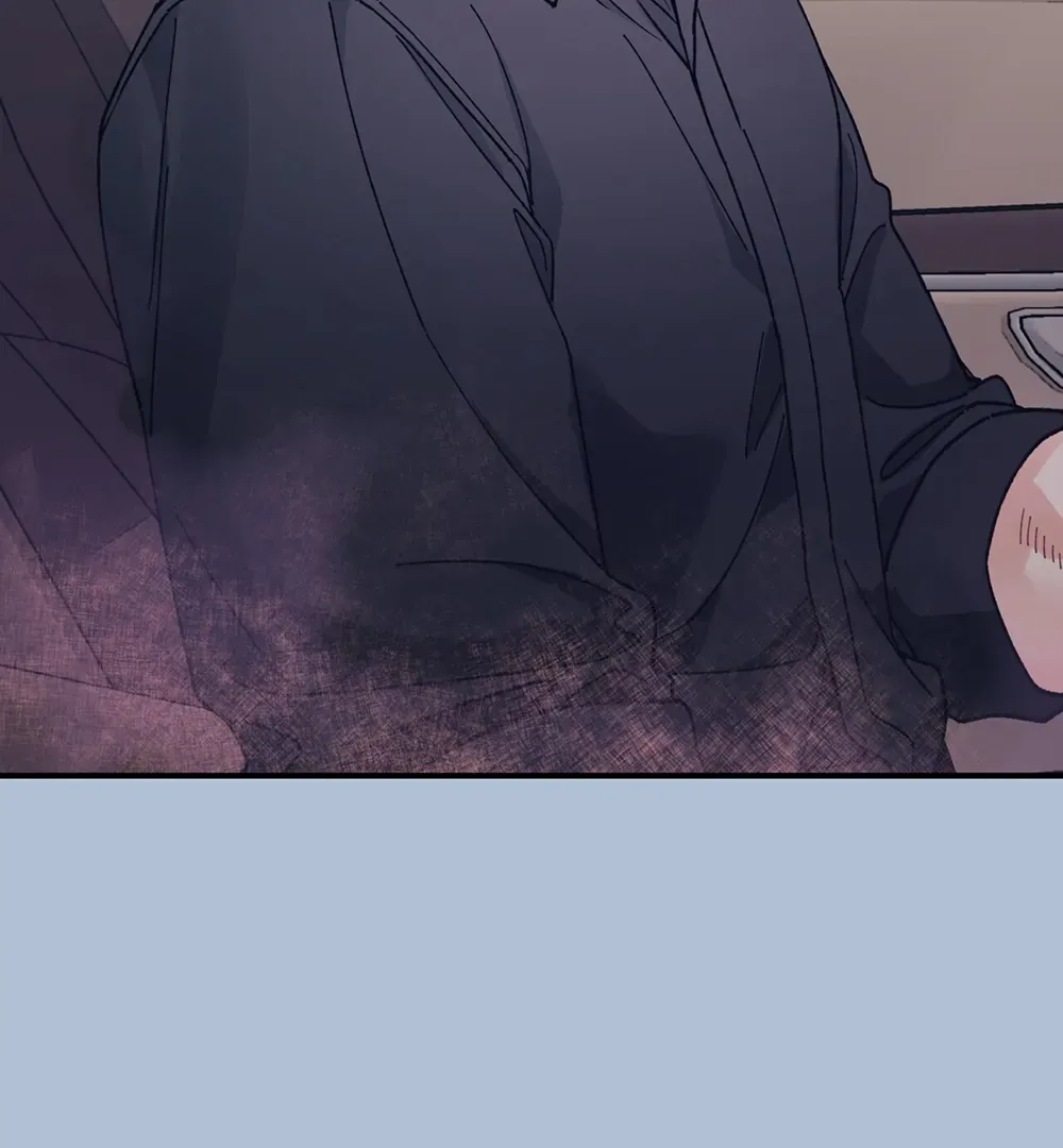 Read TEN chapter 28 image 105 on Lezhin