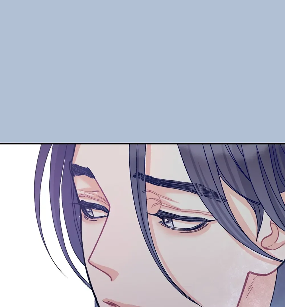 Read TEN chapter 28 image 106 on Lezhin