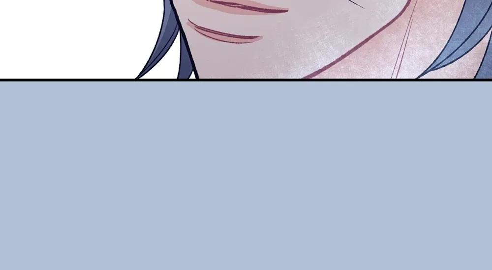 Read TEN chapter 28 image 107 on Lezhin