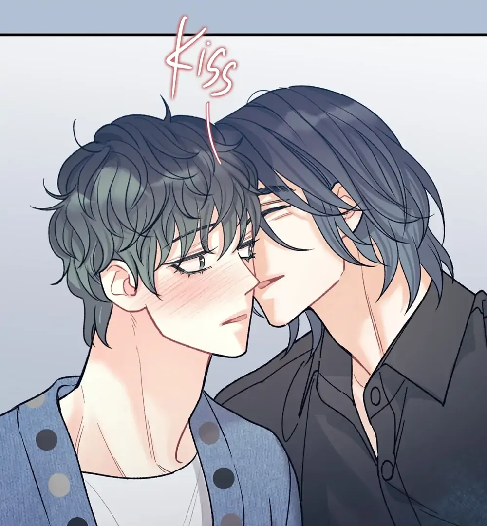 Read TEN chapter 28 image 109 on Lezhin