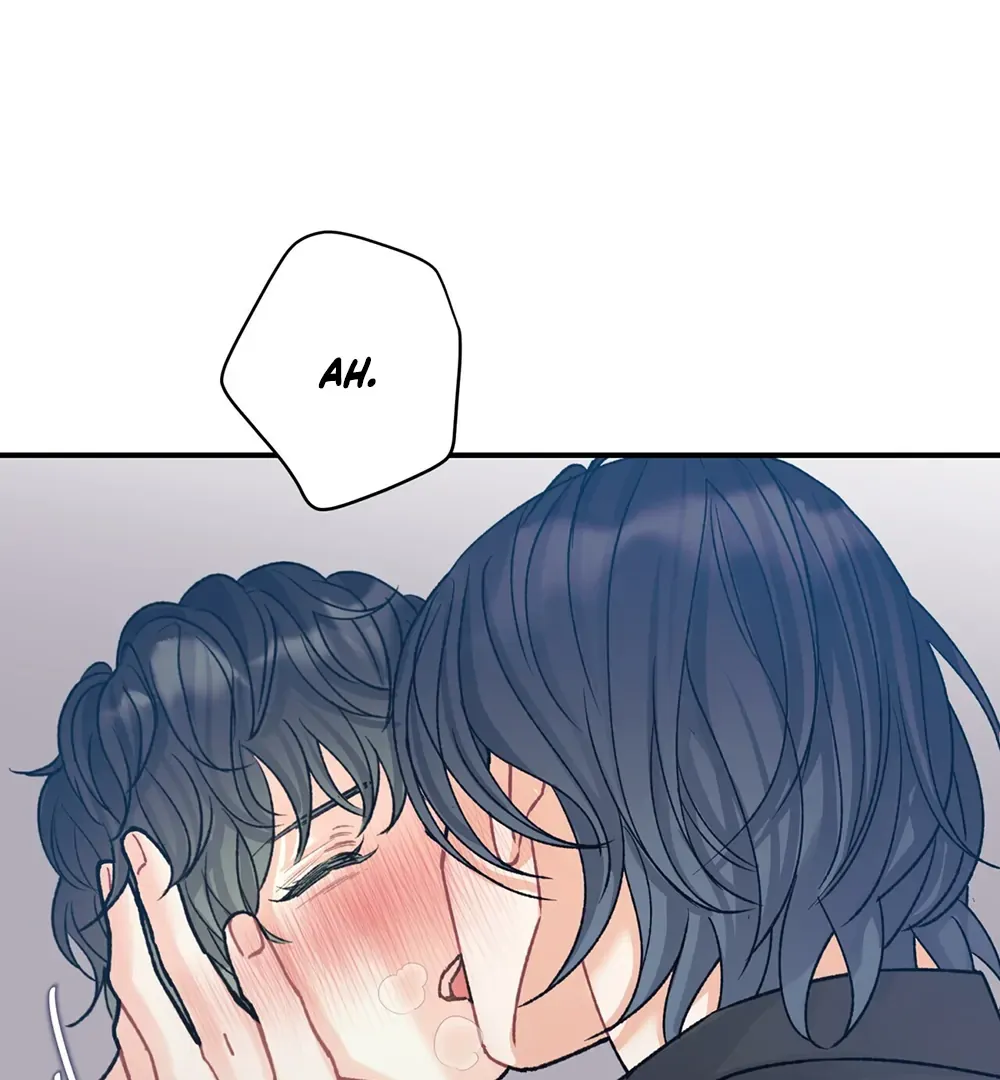 Read TEN chapter 28 image 11 on Lezhin