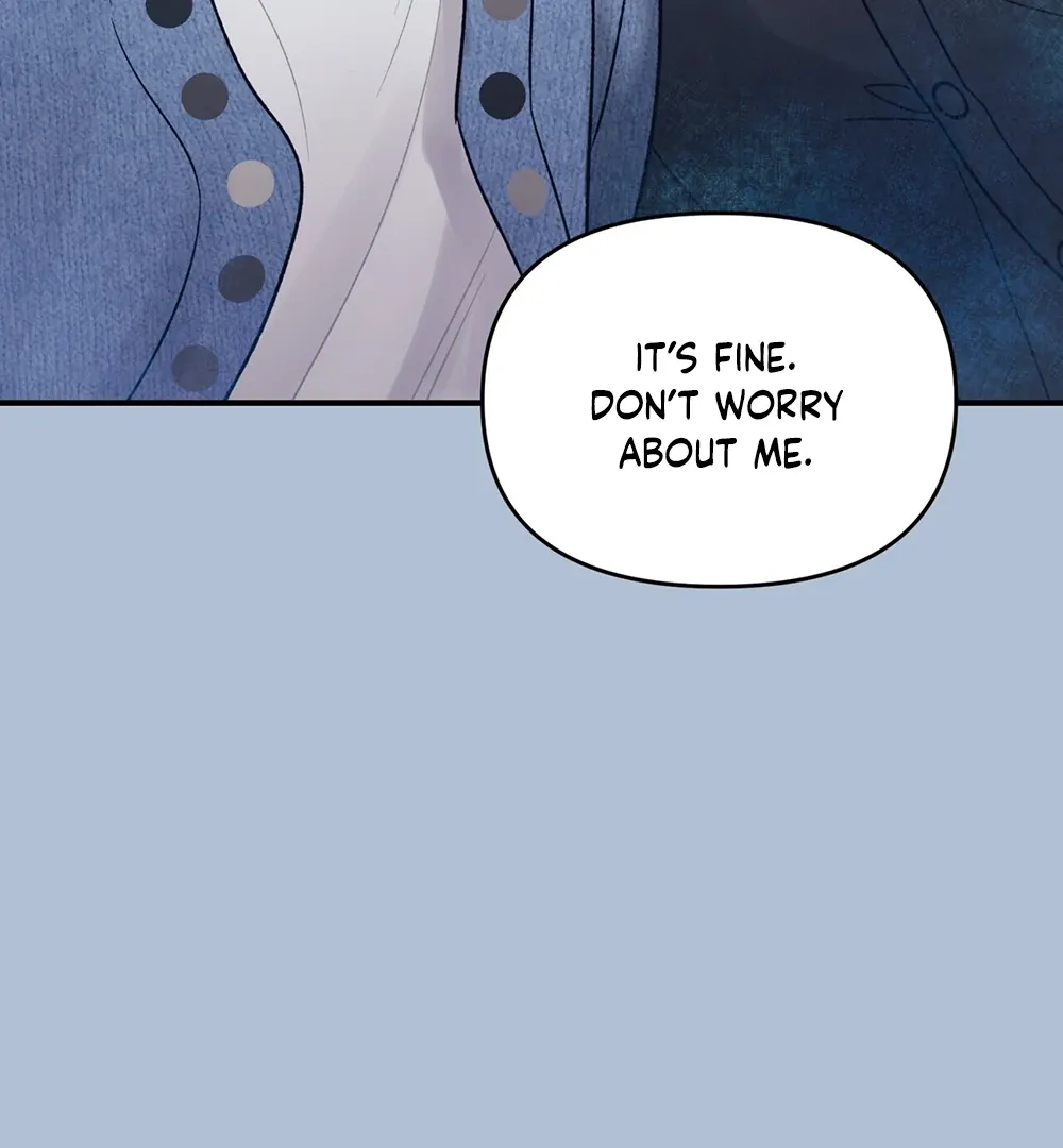 Read TEN chapter 28 image 110 on Lezhin