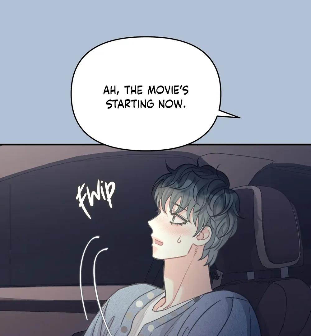 Read TEN chapter 28 image 111 on Lezhin