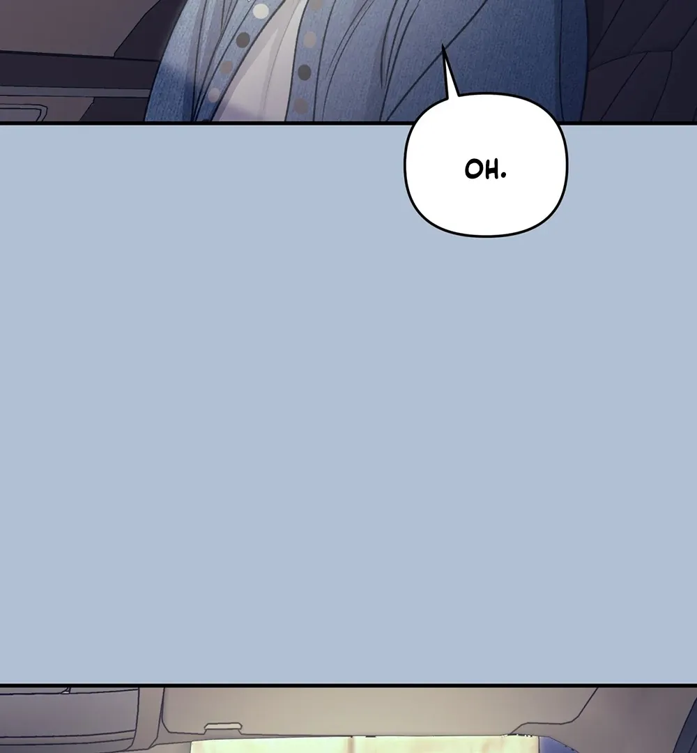 Read TEN chapter 28 image 112 on Lezhin