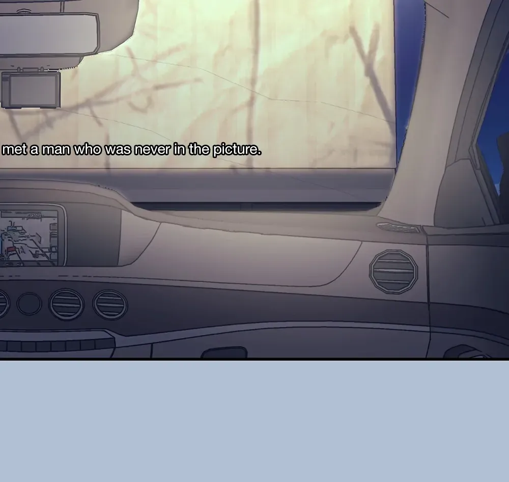Read TEN chapter 28 image 113 on Lezhin