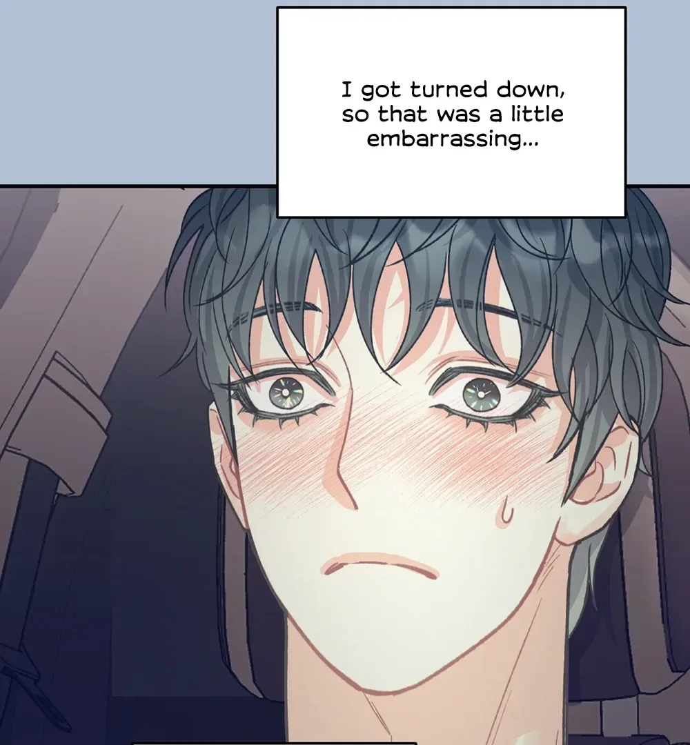 Read TEN chapter 28 image 115 on Lezhin