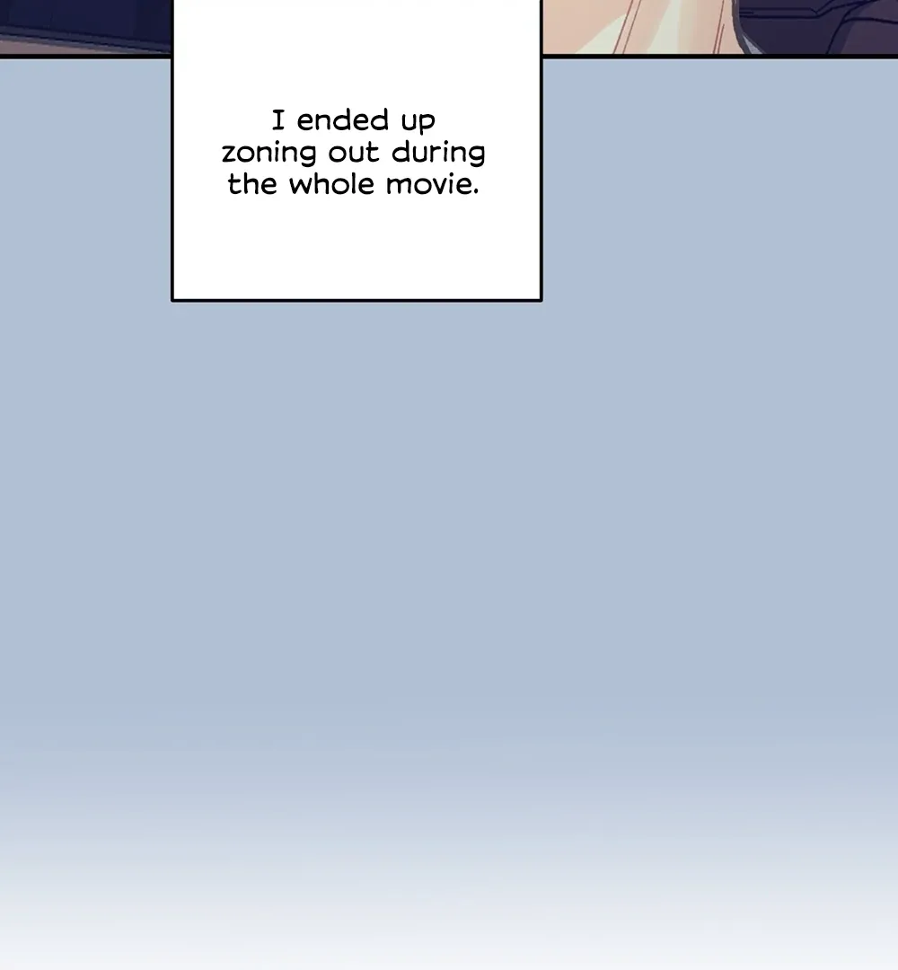 Read TEN chapter 28 image 116 on Lezhin