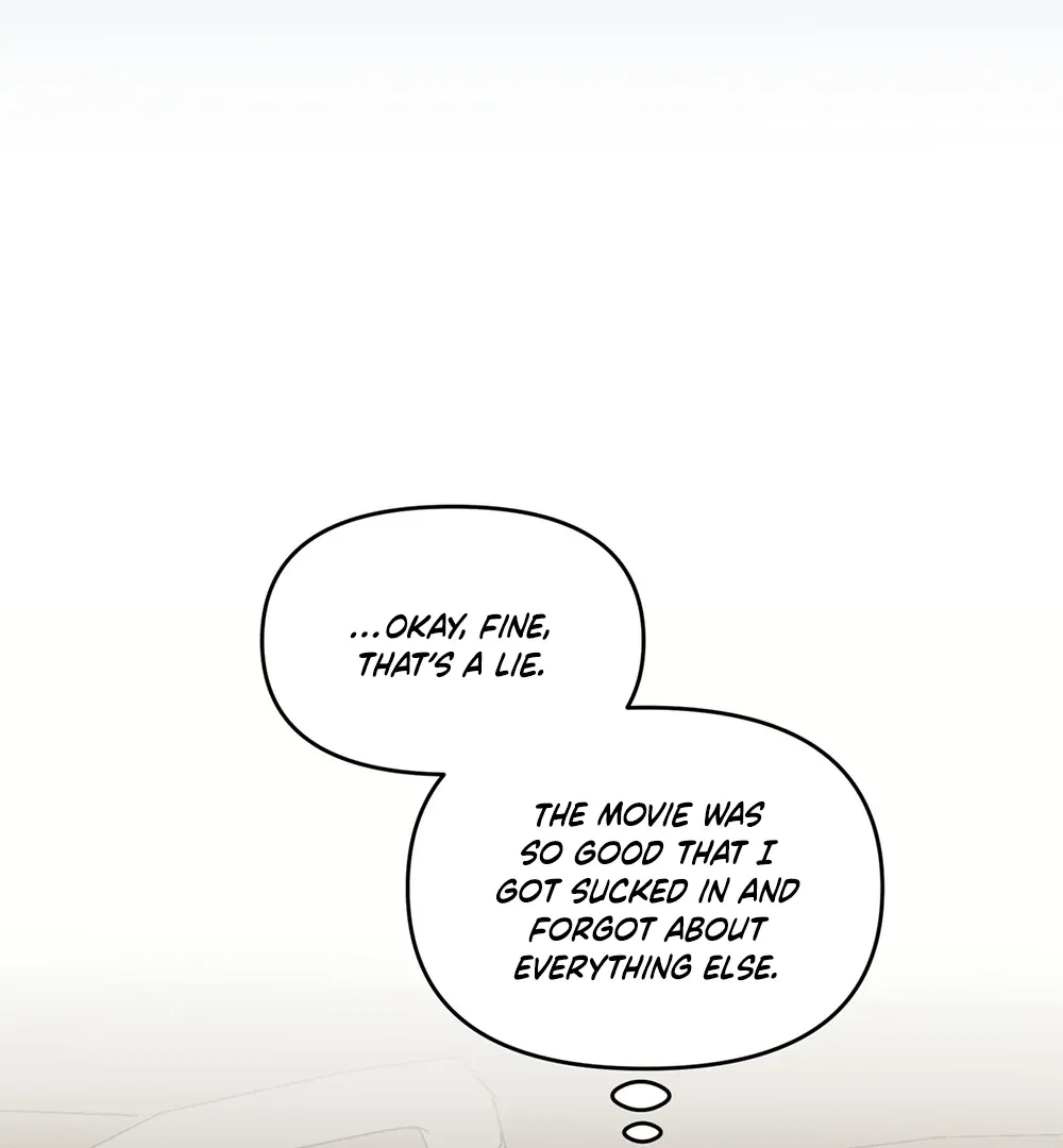 Read TEN chapter 28 image 117 on Lezhin