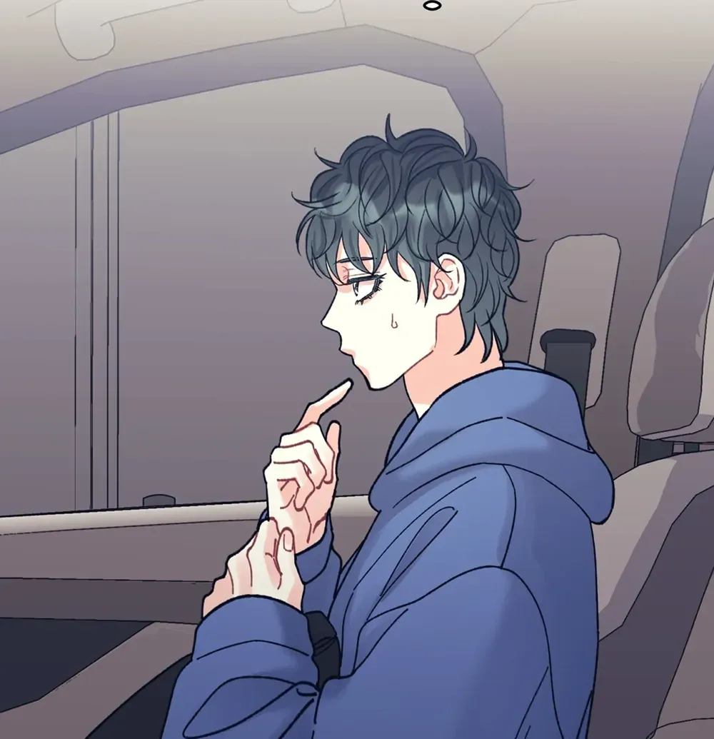 Read TEN chapter 28 image 118 on Lezhin