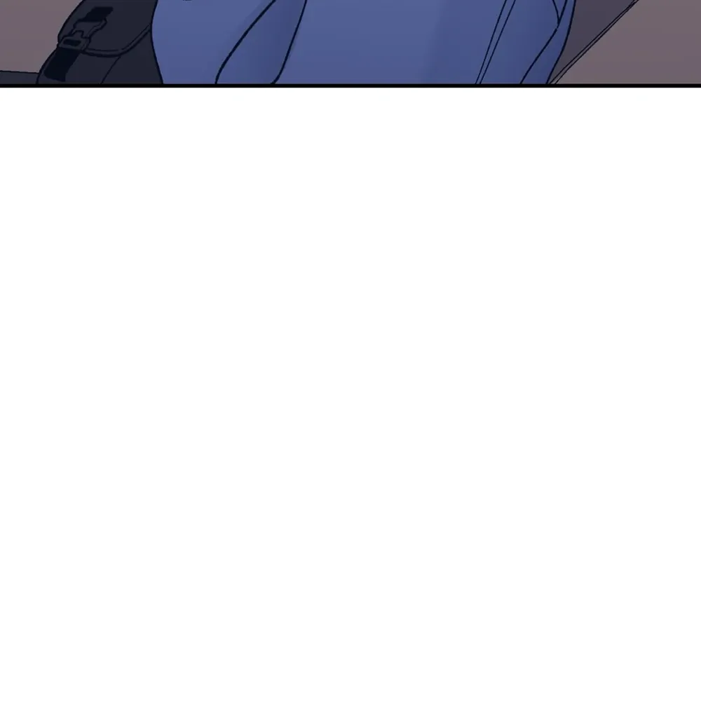 Read TEN chapter 28 image 119 on Lezhin