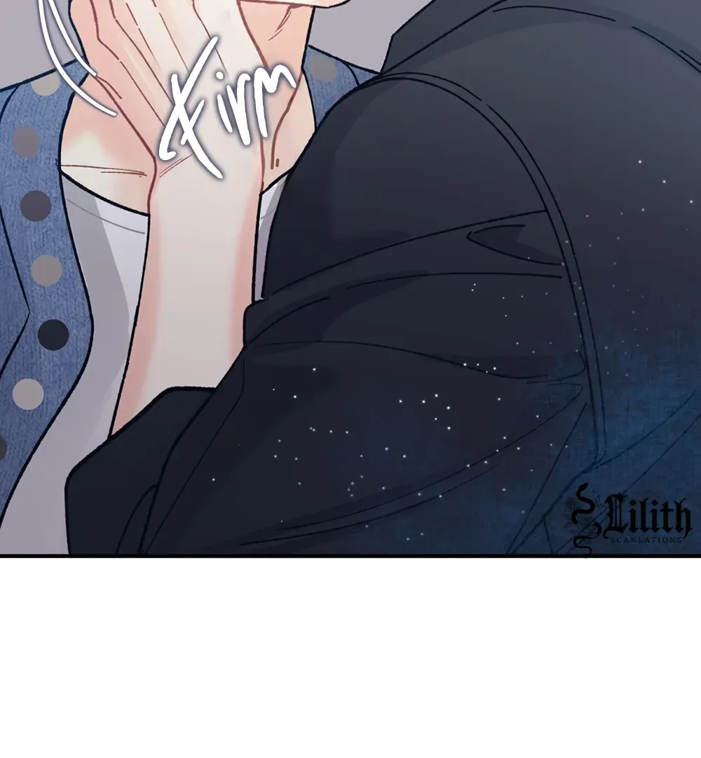Read TEN chapter 28 image 12 on Lezhin