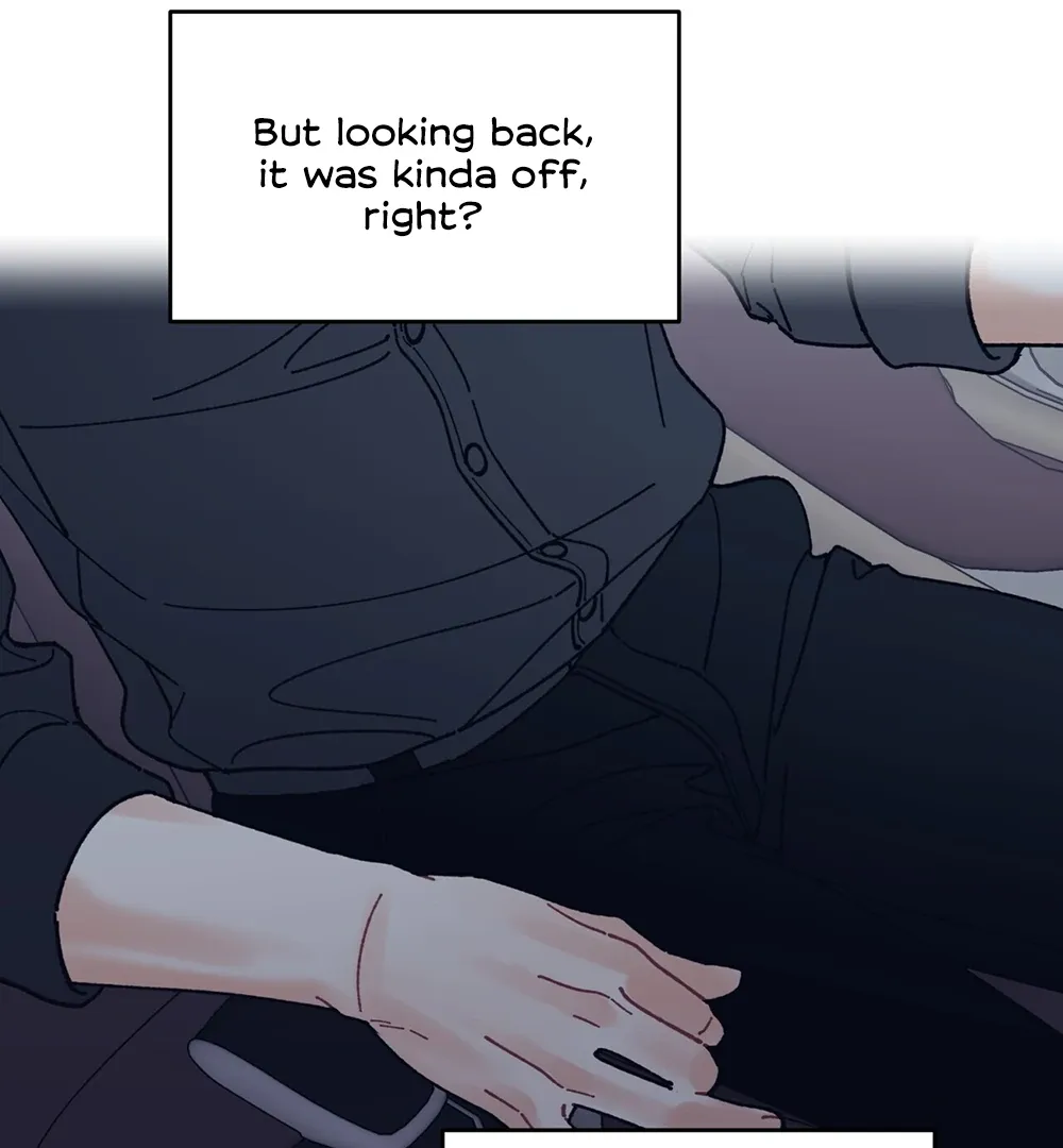 Read TEN chapter 28 image 120 on Lezhin