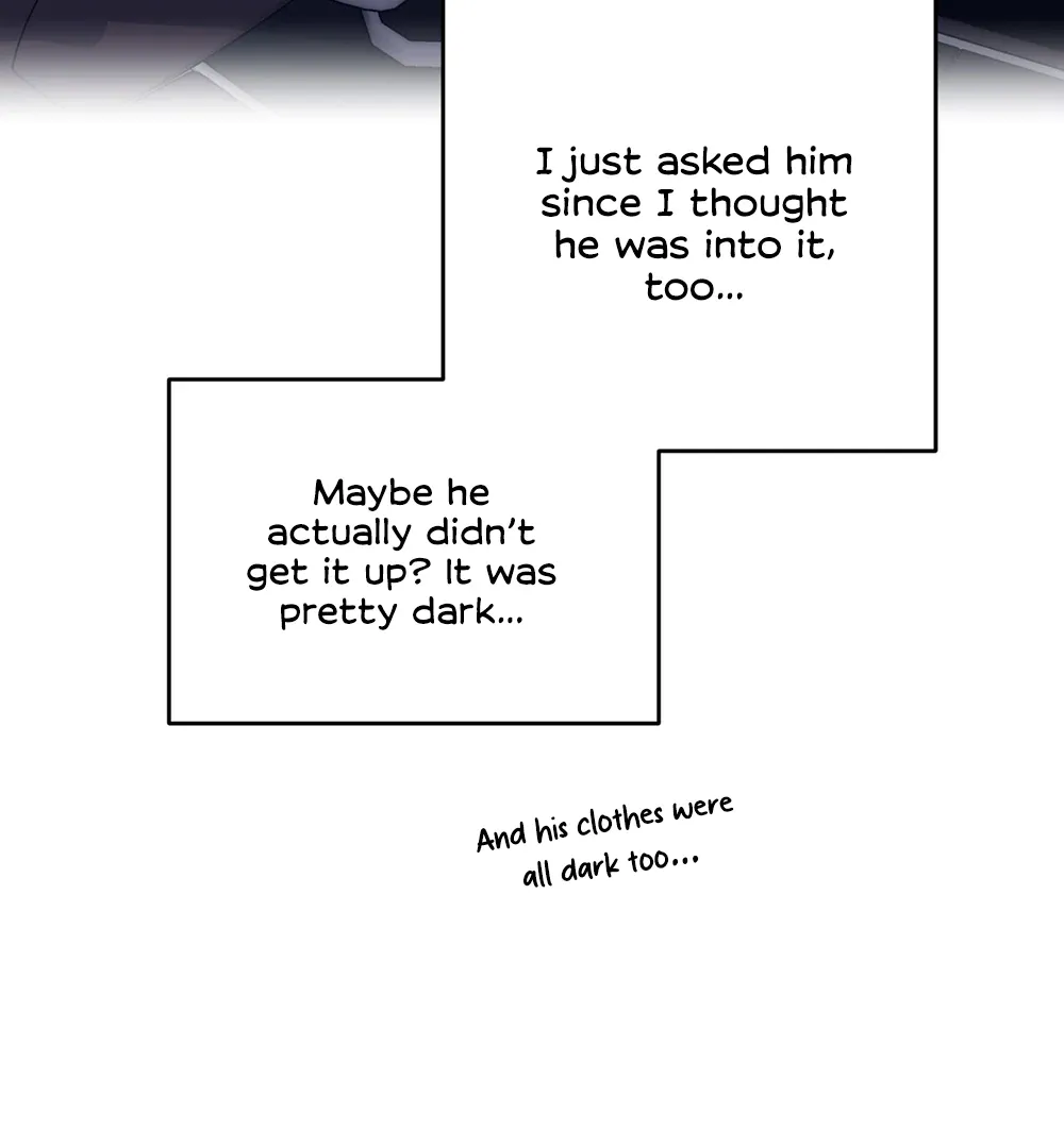 Read TEN chapter 28 image 121 on Lezhin