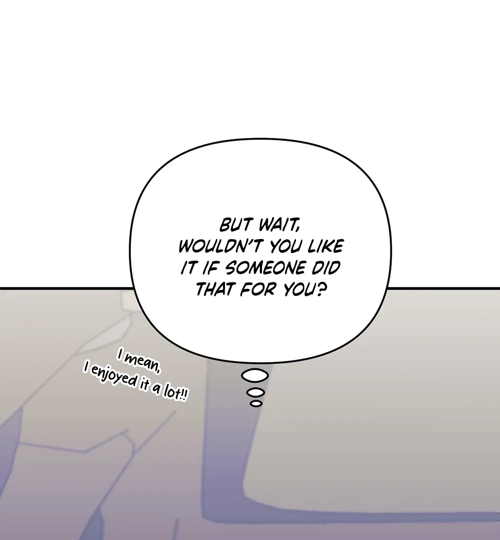 Read TEN chapter 28 image 122 on Lezhin