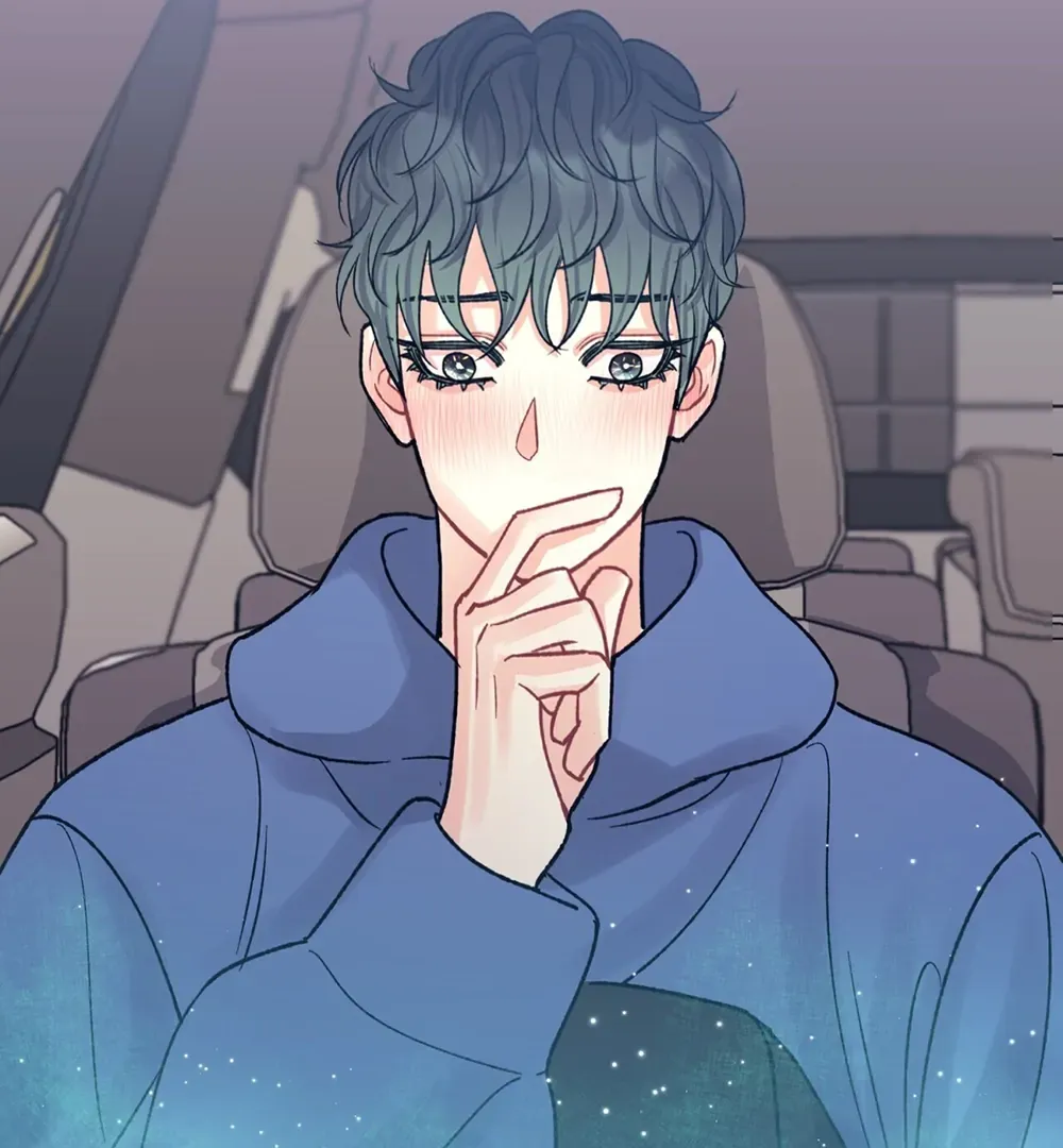 Read TEN chapter 28 image 123 on Lezhin