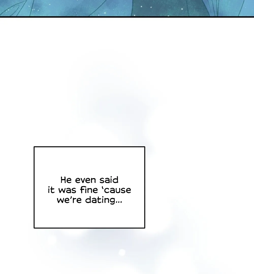 Read TEN chapter 28 image 124 on Lezhin