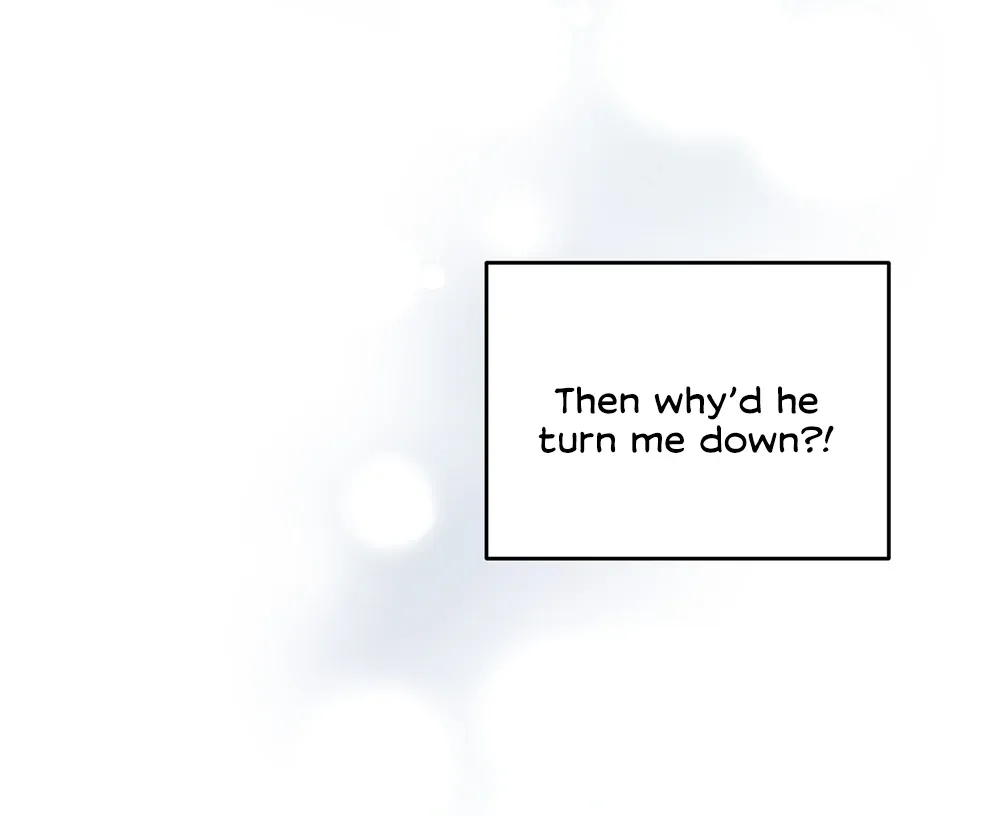 Read TEN chapter 28 image 125 on Lezhin