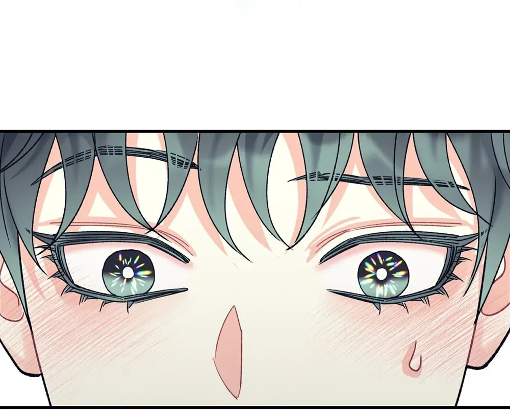 Read TEN chapter 28 image 126 on Lezhin