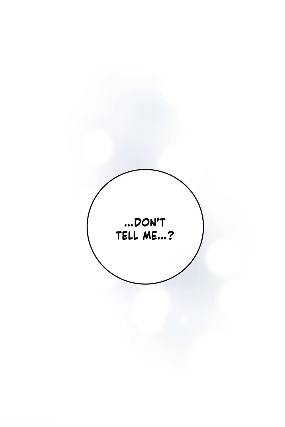 Read TEN chapter 28 image 127 on Lezhin