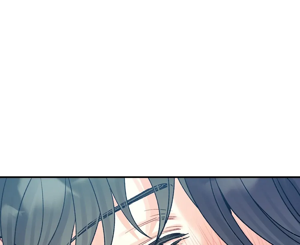 Read TEN chapter 28 image 13 on Lezhin