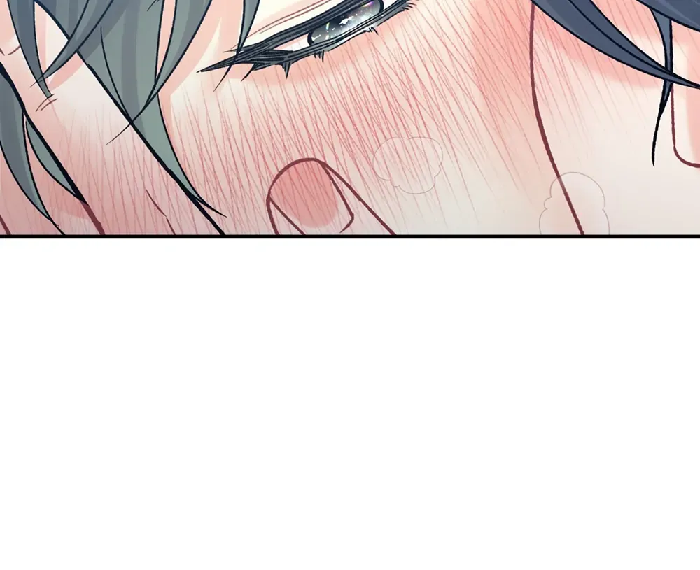 Read TEN chapter 28 image 14 on Lezhin