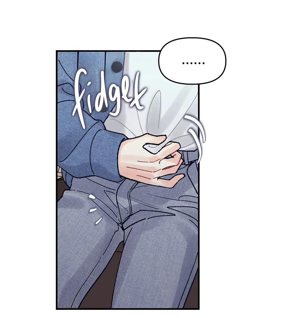 Read TEN chapter 28 image 15 on Lezhin