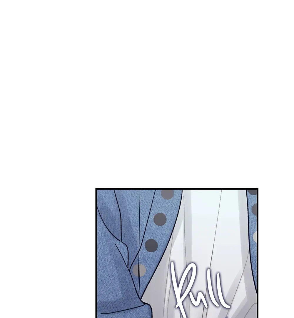 Read TEN chapter 28 image 16 on Lezhin
