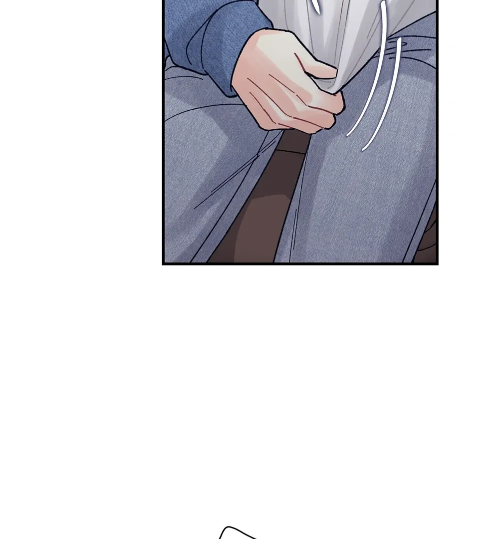 Read TEN chapter 28 image 17 on Lezhin