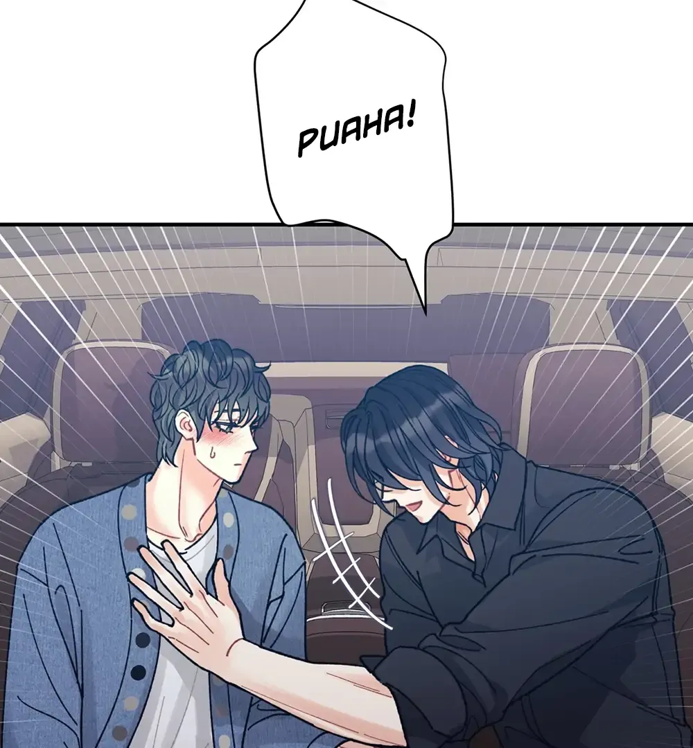 Read TEN chapter 28 image 18 on Lezhin