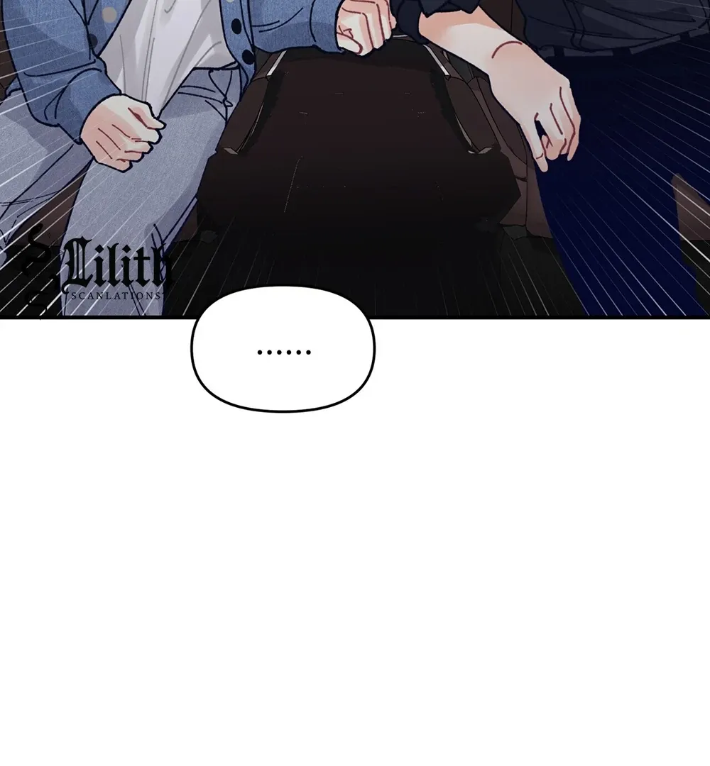 Read TEN chapter 28 image 19 on Lezhin