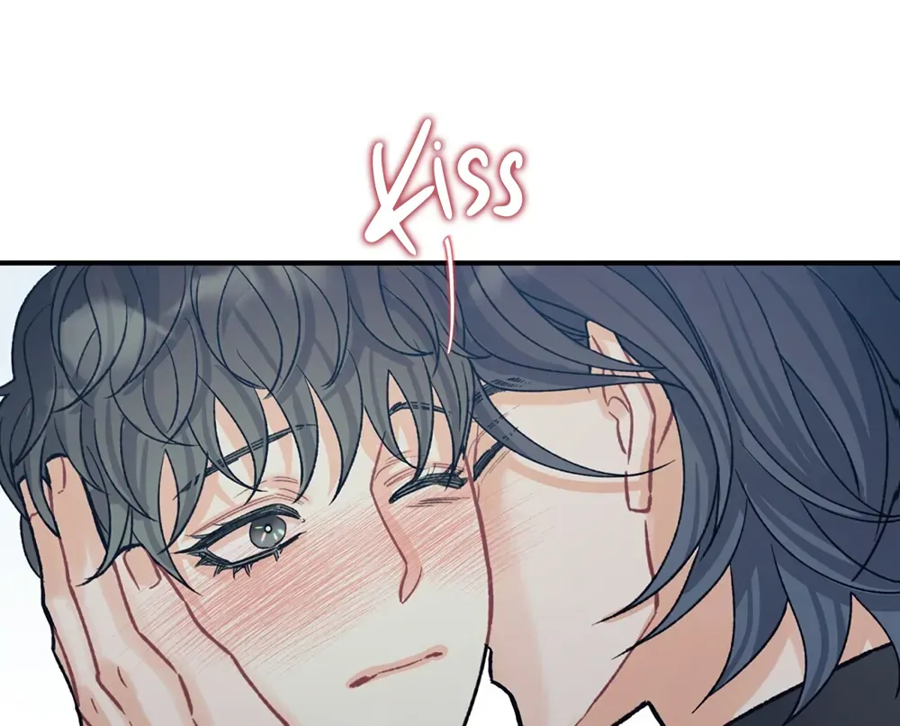 Read TEN chapter 28 image 20 on Lezhin