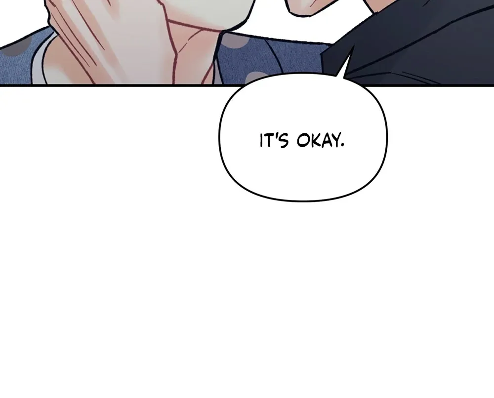 Read TEN chapter 28 image 21 on Lezhin