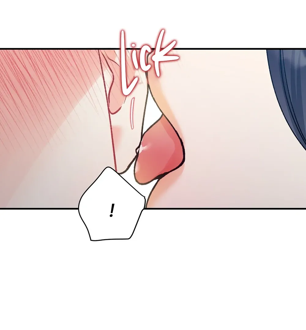Read TEN chapter 28 image 22 on Lezhin