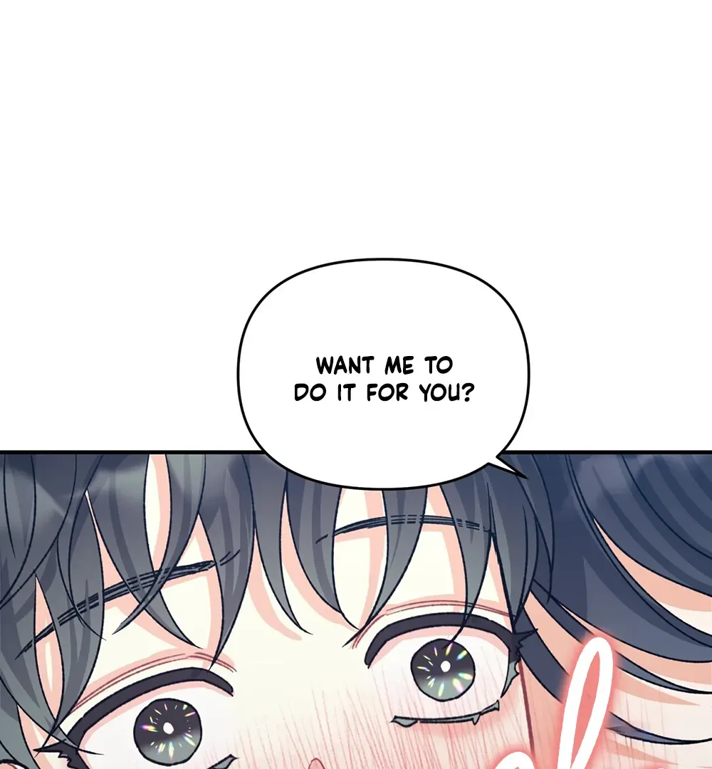 Read TEN chapter 28 image 23 on Lezhin