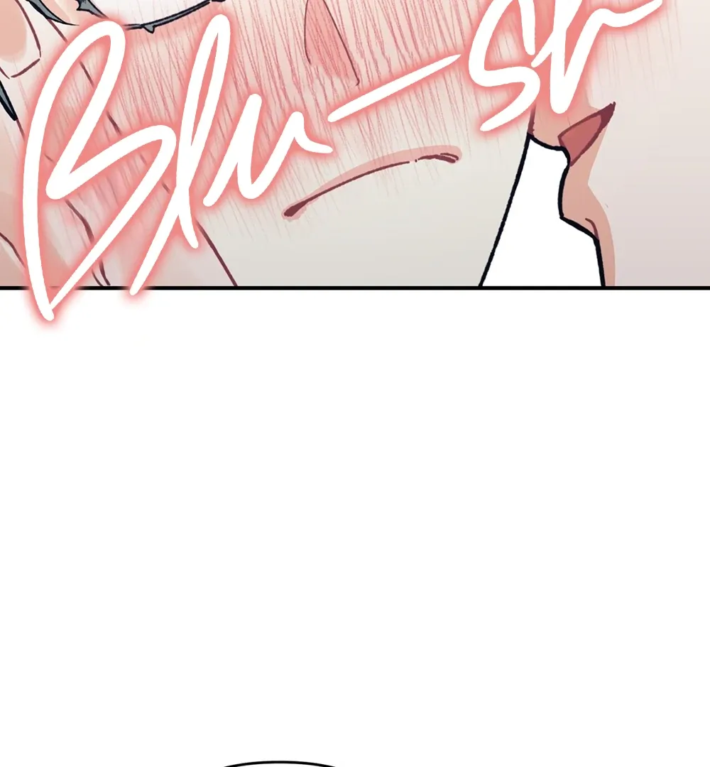 Read TEN chapter 28 image 24 on Lezhin