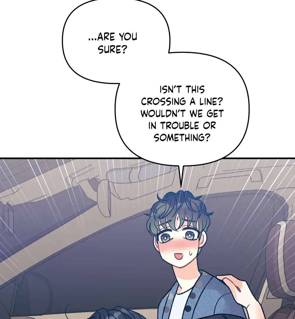 Read TEN chapter 28 image 25 on Lezhin