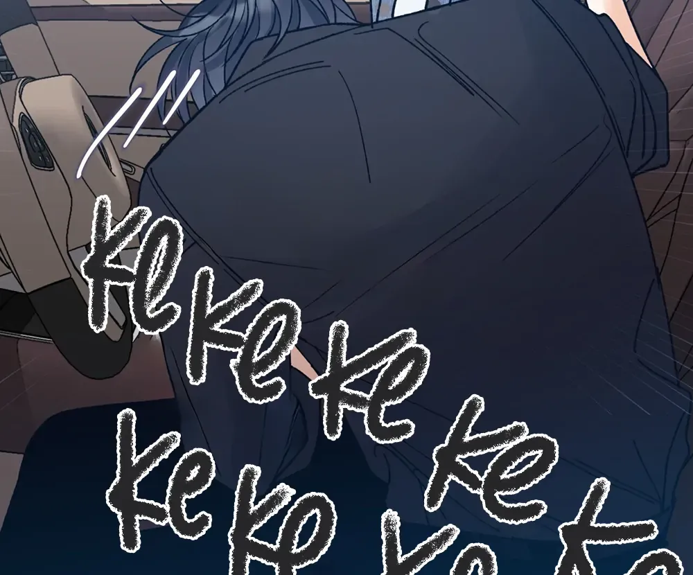 Read TEN chapter 28 image 26 on Lezhin