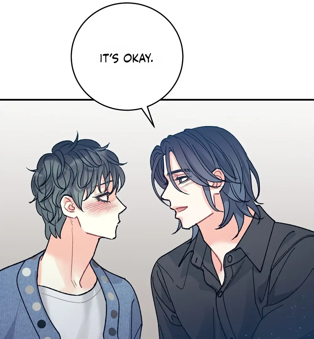 Read TEN chapter 28 image 28 on Lezhin