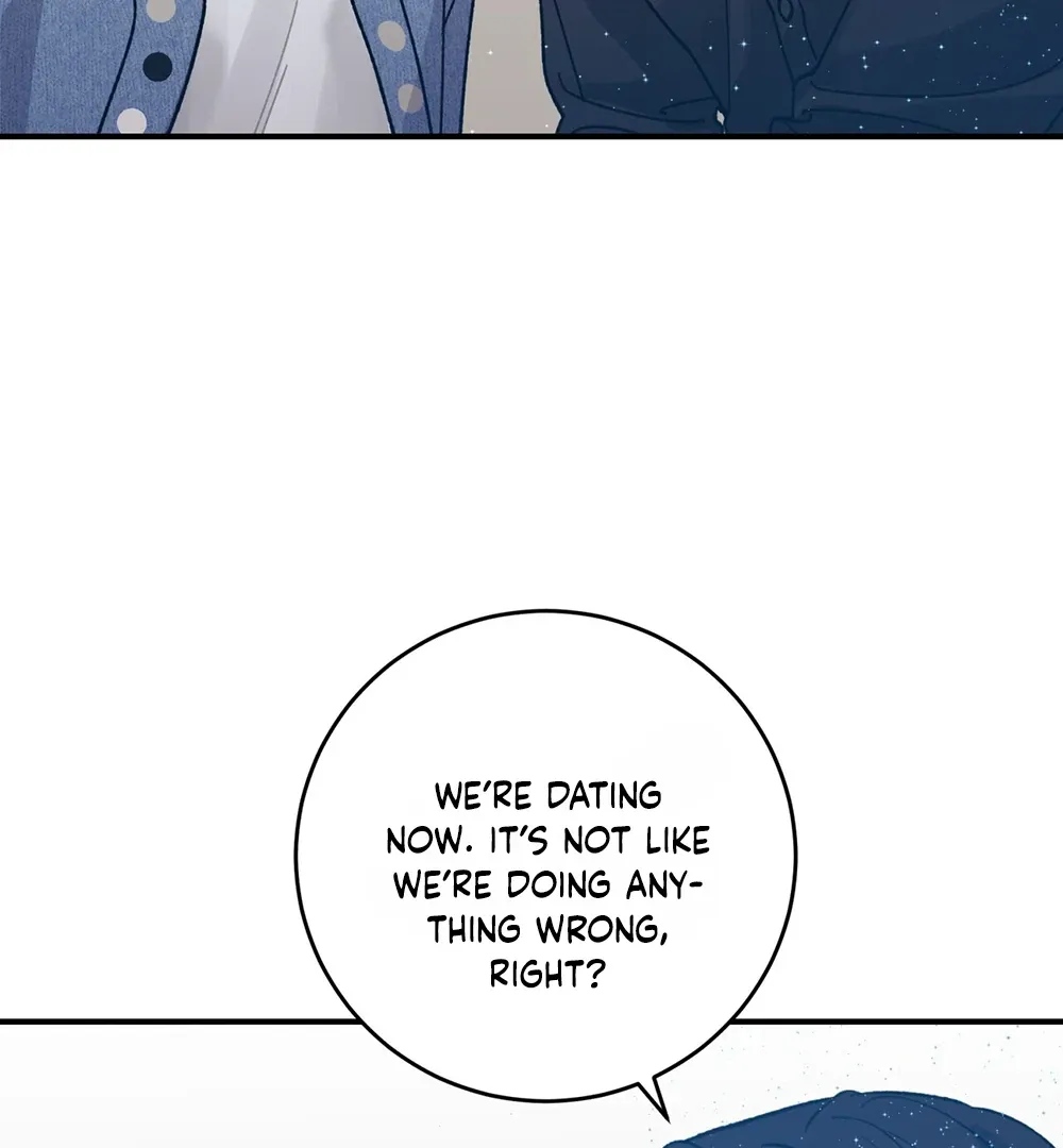 Read TEN chapter 28 image 29 on Lezhin
