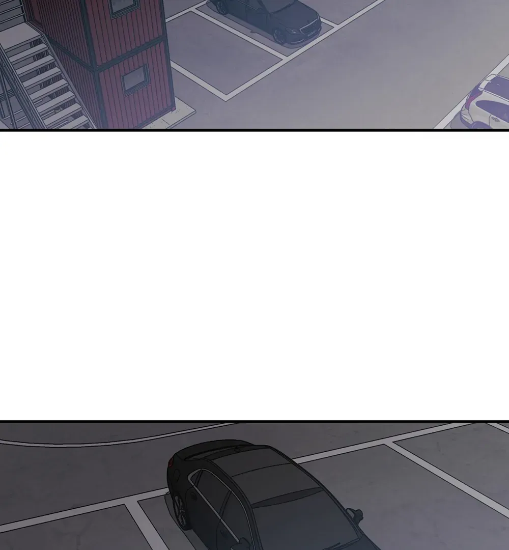 Read TEN chapter 28 image 3 on Lezhin