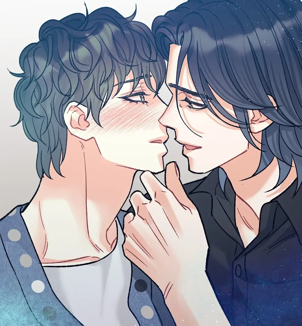 Read TEN chapter 28 image 30 on Lezhin