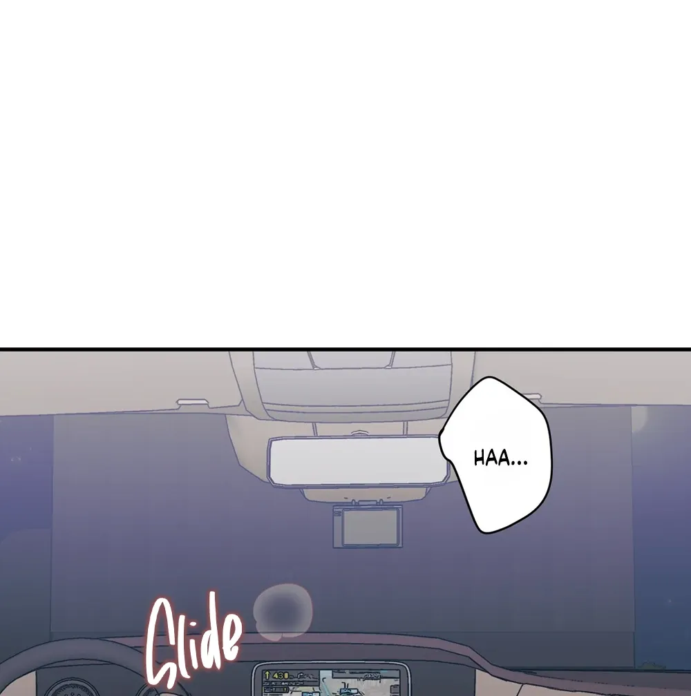 Read TEN chapter 28 image 32 on Lezhin