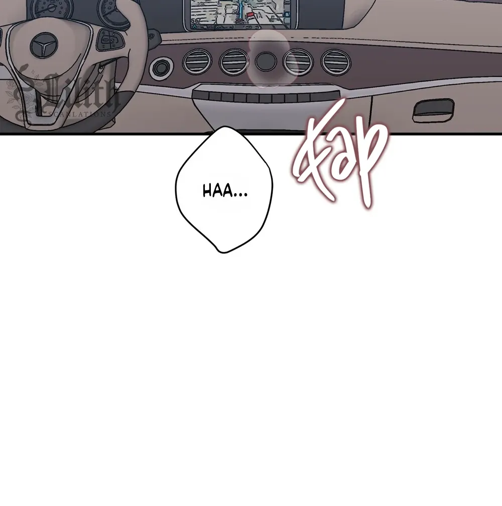 Read TEN chapter 28 image 33 on Lezhin