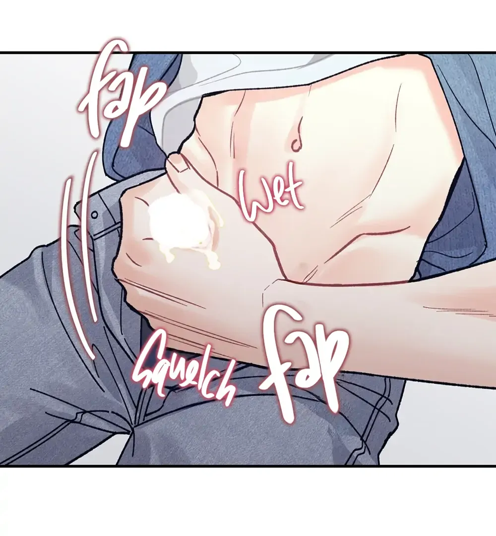 Read TEN chapter 28 image 34 on Lezhin