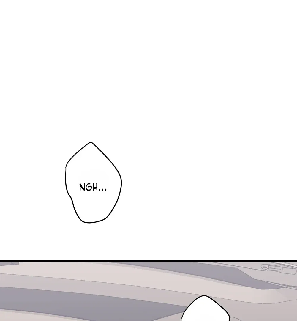 Read TEN chapter 28 image 35 on Lezhin