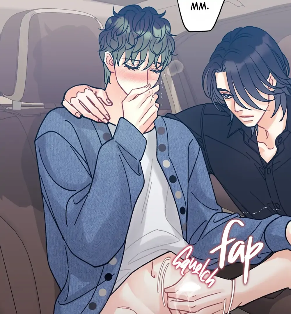 Read TEN chapter 28 image 36 on Lezhin