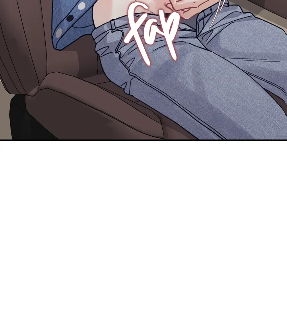 Read TEN chapter 28 image 37 on Lezhin