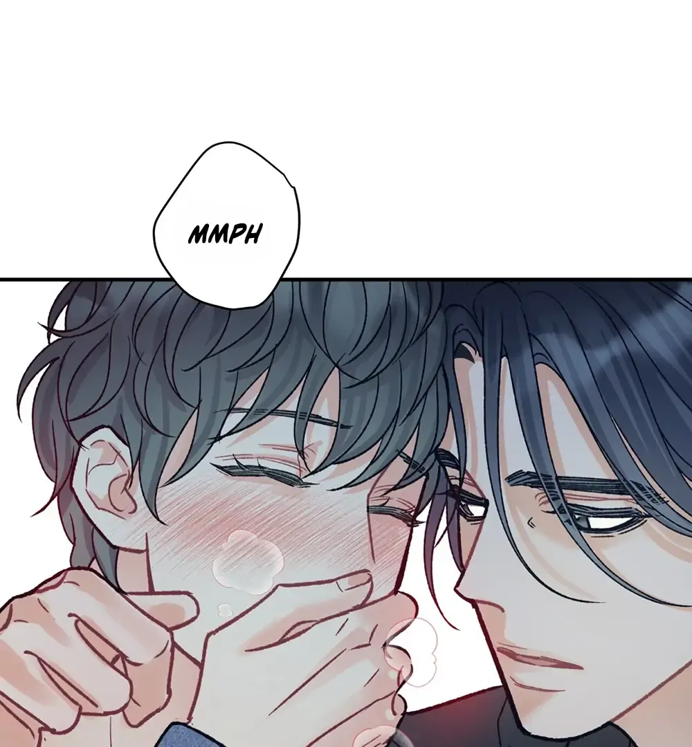 Read TEN chapter 28 image 38 on Lezhin