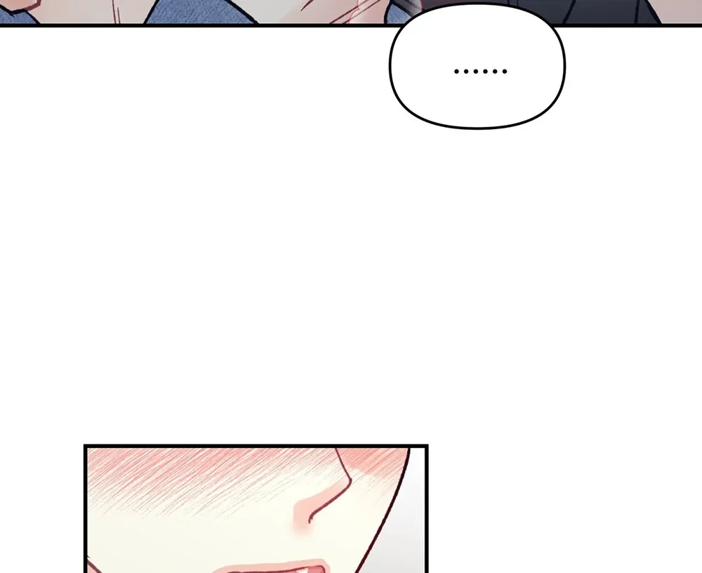 Read TEN chapter 28 image 39 on Lezhin