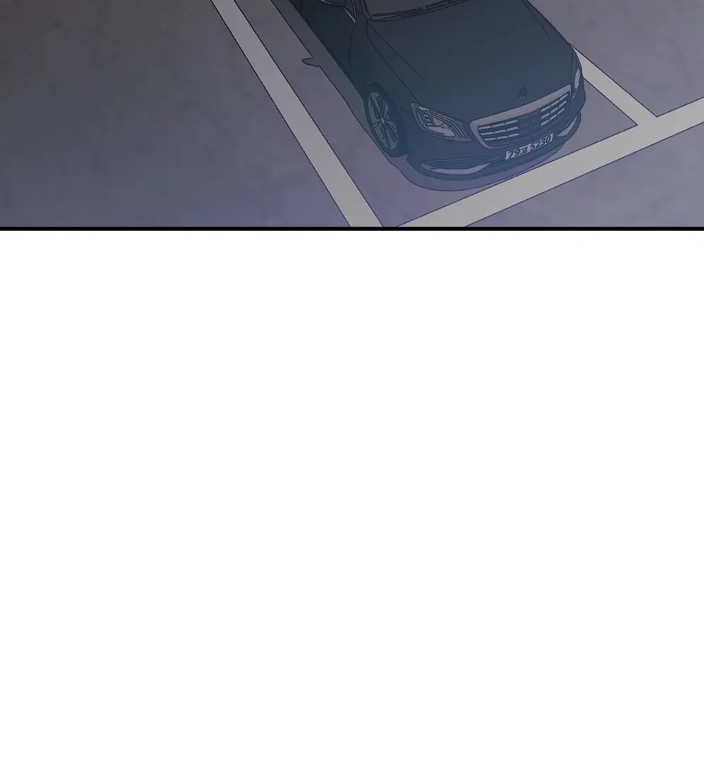 Read TEN chapter 28 image 4 on Lezhin